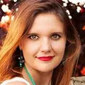 Я Валентина, 24, знакомлюсь для общения в Родниках