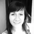 Полина из Карачаевска, мне 27, познакомлюсь для общения