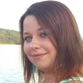 Я Юлия, 25, знакомлюсь для виртуального секса в Кирсе