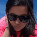 Я Дарья, 19, знакомлюсь для постоянных отношений в Яранске