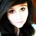 Я Дарья, 19, знакомлюсь для постоянных отношений в Яранске