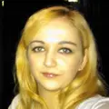 Я Марина, 21, знакомлюсь для постоянных отношений в Менделеевске