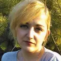 Марина из Менделеевска, мне 21, познакомлюсь для дружбы
