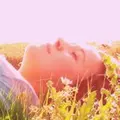 Снежана из Ясногорска, ищу на сайте общение
