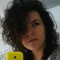 Я Инесса, 25, из Афипского, ищу знакомство для постоянных отношений