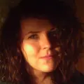 Инесса из Афипского, ищу на сайте постоянные отношения
