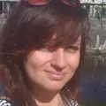 Юлия из Магаса, ищу на сайте секс на одну ночь