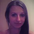 Бела из Уяра, ищу на сайте виртуальный секс