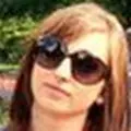 Я Бела, 24, знакомлюсь для общения в Уяре