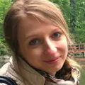 Бела из Уяра, мне 24, познакомлюсь для виртуального секса