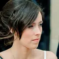 Я Полина, 23, знакомлюсь для виртуального секса в Куртамыше