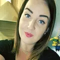 Я Белла, 19, из Красноармейска, ищу знакомство для постоянных отношений
