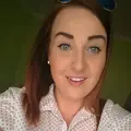 Я Белла, 19, знакомлюсь для общения в Красноармейске