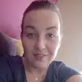 Я Белла, 19, из Красноармейска, ищу знакомство для виртуального секса