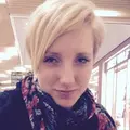 Я Софья, 21, знакомлюсь для постоянных отношений в Короче