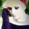 Я Майя, 18, знакомлюсь для постоянных отношений в Дрезне