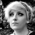 Я Майя, 18, из Дрезны, ищу знакомство для секса на одну ночь