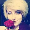 Я Майя, 18, знакомлюсь для постоянных отношений в Дрезне