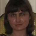 Вероника из Невеля, ищу на сайте общение