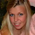 Я Тамара, 22, из Хвалынска, ищу знакомство для постоянных отношений