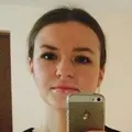 Надежда из Кусы, ищу на сайте секс на одну ночь