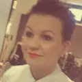Я Бела, 25, знакомлюсь для постоянных отношений в Шилке