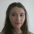 Мария из Гаврилова-Яма, ищу на сайте знакомства на одну ночь