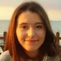 Мария из Гаврилова-Яма, ищу на сайте знакомства на одну ночь