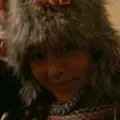 Мария из Гаврилова-Яма, мне 20, познакомлюсь на одну ночь
