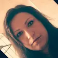 Оксана из Зеленоградска, ищу на сайте постоянные отношения