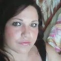 Оксана из Зеленоградска, ищу на сайте дружбу