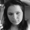 Оксана из Зеленоградска, ищу на сайте дружбу