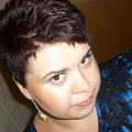 Я Мария, 25, из Беслана, ищу знакомство для постоянных отношений