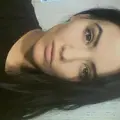 Бела из Чунского, ищу на сайте секс на одну ночь