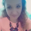 Я Людмила, 18, из Баксана, ищу знакомство для секса на одну ночь