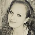 Людмила из Баксана, мне 18, познакомлюсь без обязательств