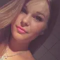 Полина из Светлого, ищу на сайте общение