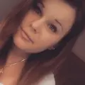 Полина из Светлого, мне 19, познакомлюсь для общения