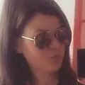 Я Полина, 19, знакомлюсь для дружбы в Светлом