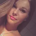 Полина из Светлого, мне 19, познакомлюсь для общения