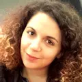 Валерия из Советска, ищу на сайте регулярный секс