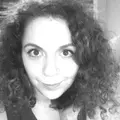 Я Валерия, 24, знакомлюсь для вирта в Советске