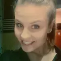 Я Мария, 24, из Володарска, ищу знакомство для общения