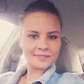 Мария из Володарска, ищу на сайте секс на одну ночь