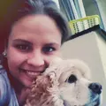 Я Мария, 24, знакомлюсь для общения в Володарске