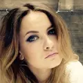 Я Алла, 25, из Чудова, ищу знакомство для общения