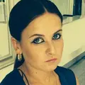 Алла из Чудова, ищу на сайте регулярный секс