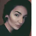 Я Варвара, 18, из Черноморского, ищу знакомство для постоянных отношений