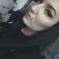 Я Варвара, 18, из Черноморского, ищу знакомство для постоянных отношений