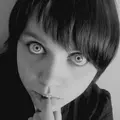 Любовь из Кокошкина, мне 22, познакомлюсь для секса на одну ночь